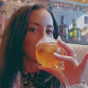 Meet your Posher, Catherine